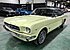 1965 Ford Mustang for sale 101091727